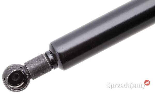 Sprężyna gazowa L1030 mm 350N Stabilus CA2634EX Kamionna