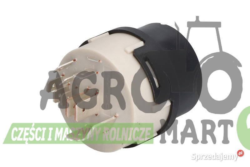 1532371C2 133700580188 133700580138 3399520R1 Wichrów