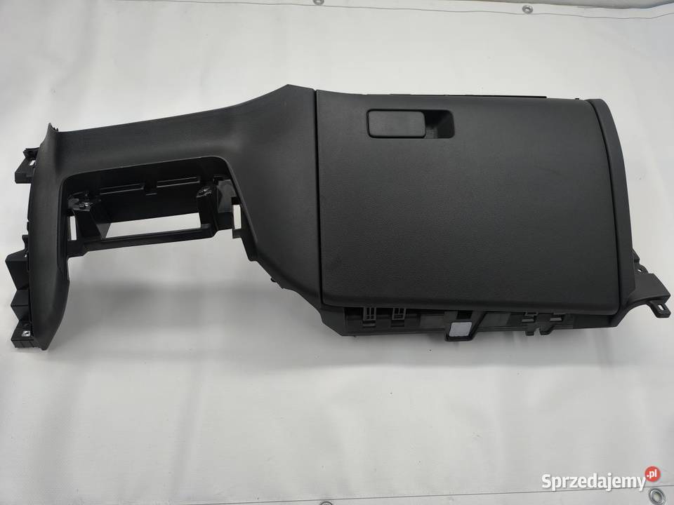 SCHOWEK PASAŻERA 84760Q0000 HYUNDAI BAYON