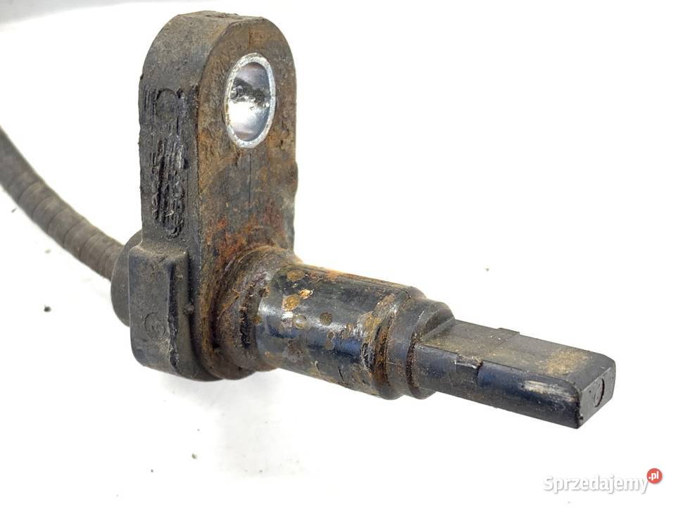 CZUJNIK ABS PRAWY TYŁ TOYOTA RAV 4 IV ABSENSOR