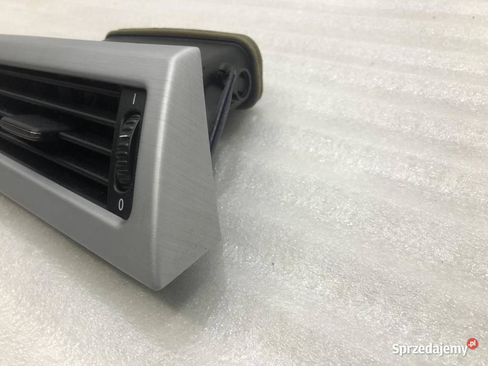 KRATKA NAWIEWU LEWA 6910731 BMW E60 E61