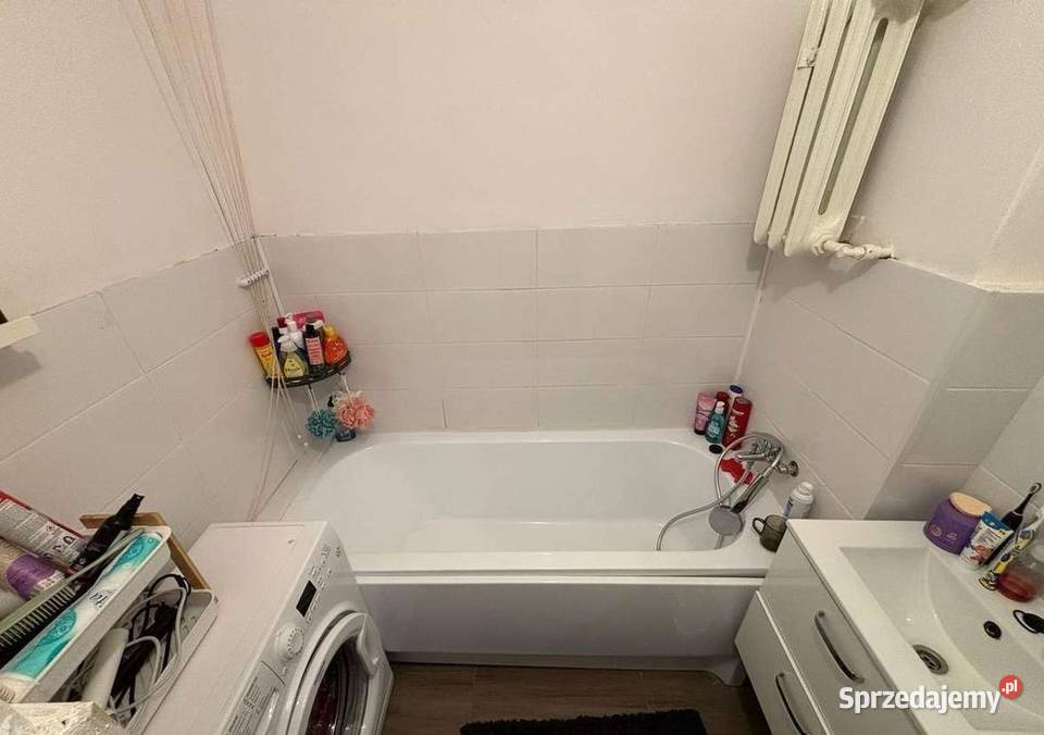 2pok 41met Bardzkiej BALKONPIWNICAWINDA Wrocław