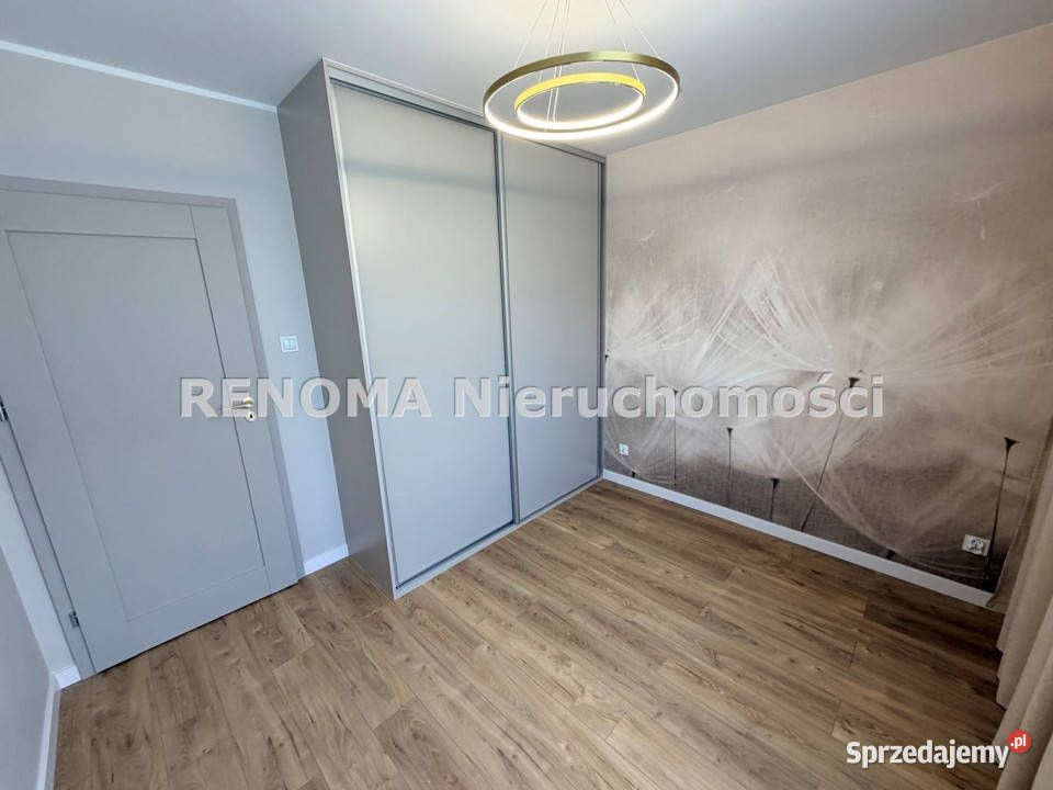 sprzedaży mieszkania Białystok Nowowarszawska