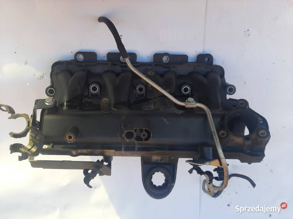 Fiat Opel Astra J Corsa D FIAT Doblo Panda Tipo łódzkie Ksawerów