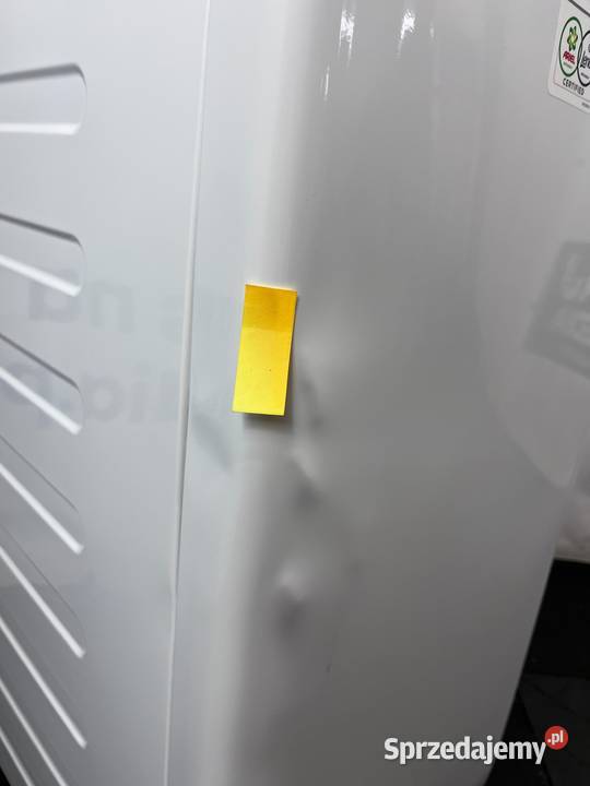 Pralka ELECTROLUX EW6TN4261P SensiCare 600 6 Pozostałe Warszawa