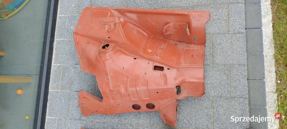 Polonez borewicza giry ćwiartki fartuchy Olesno