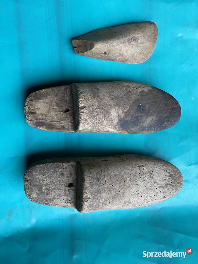 Sprzedam Antyki Suwałki