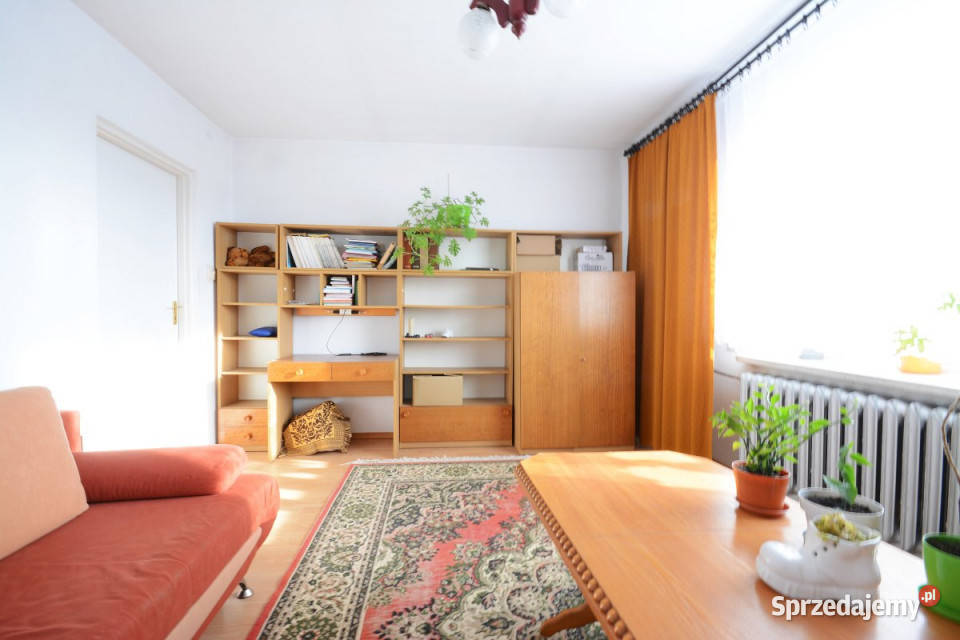 sprzedaży domu wolnostojącego 170m2 Brzeźnica Brzeźnica Bychawska sprzedam