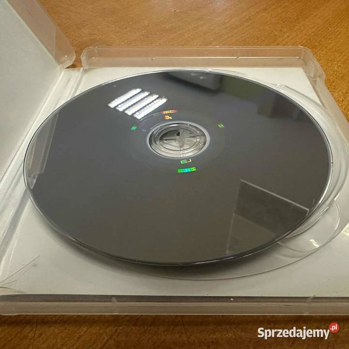 Gra na 3 Diablo III Sony Playstation 3 warmińsko-mazurskie Elbląg sprzedam