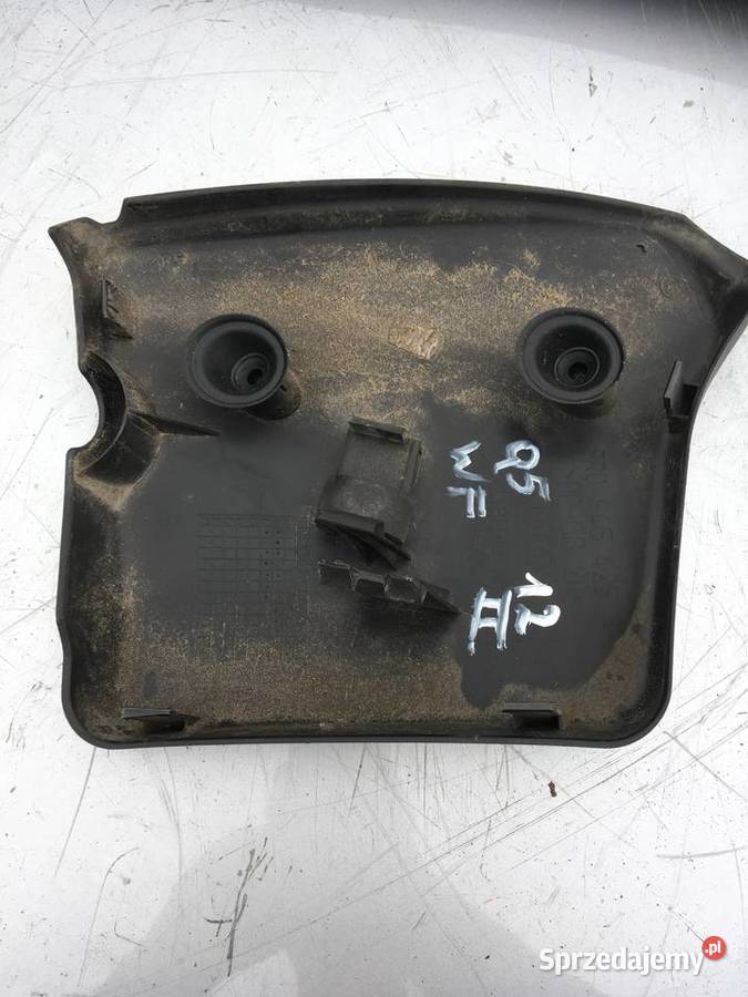 ZAŚLEPKA LAMPY TYLNEJ AUDI Q5 SQ5 8r0945425a