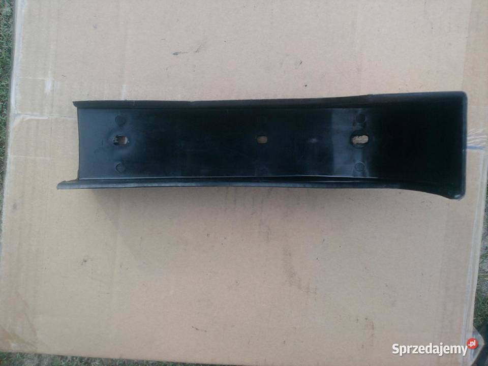 Ursus 902 904 1002 1004 1212 1214 1604 osłonka sprzedam