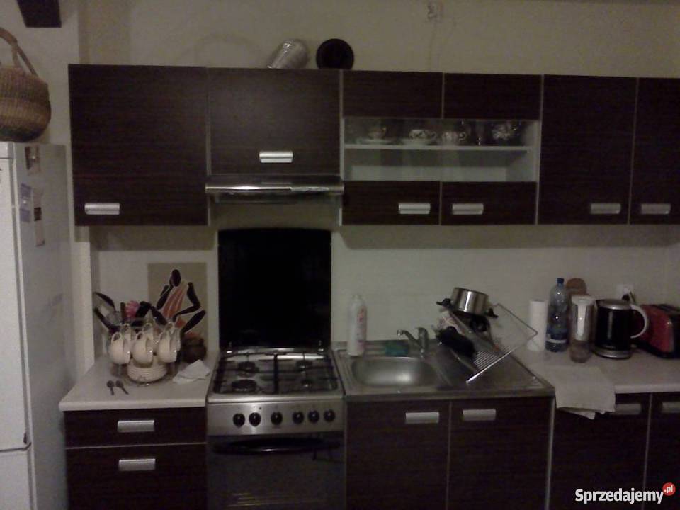 Sprzedam mieszkanie Elbląg Królewiecka centrum pom. użytkowe Mieszkania Elbląg