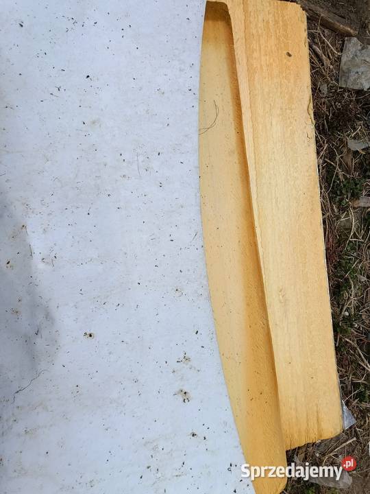 MASKA MASTER III LIFCIE Warta sprzedam