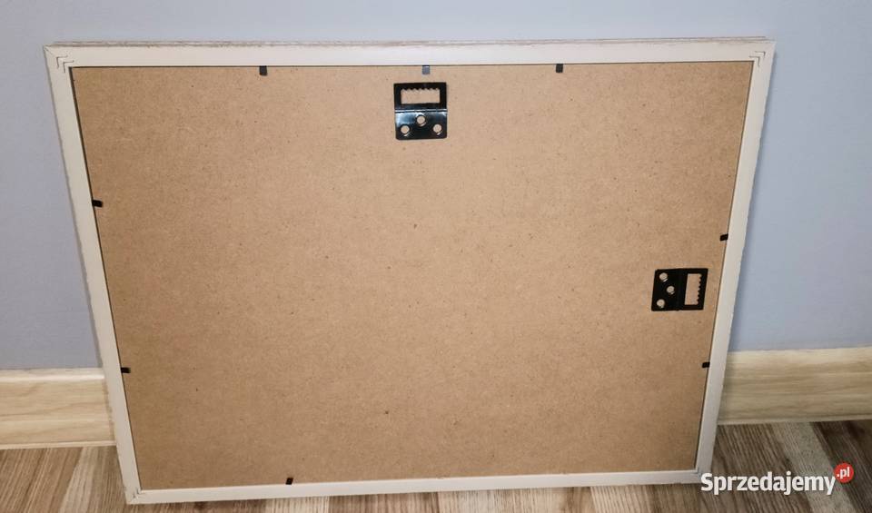 Gotowy obraz haft diamentowy sowa Tanio Odbiór Andrychów