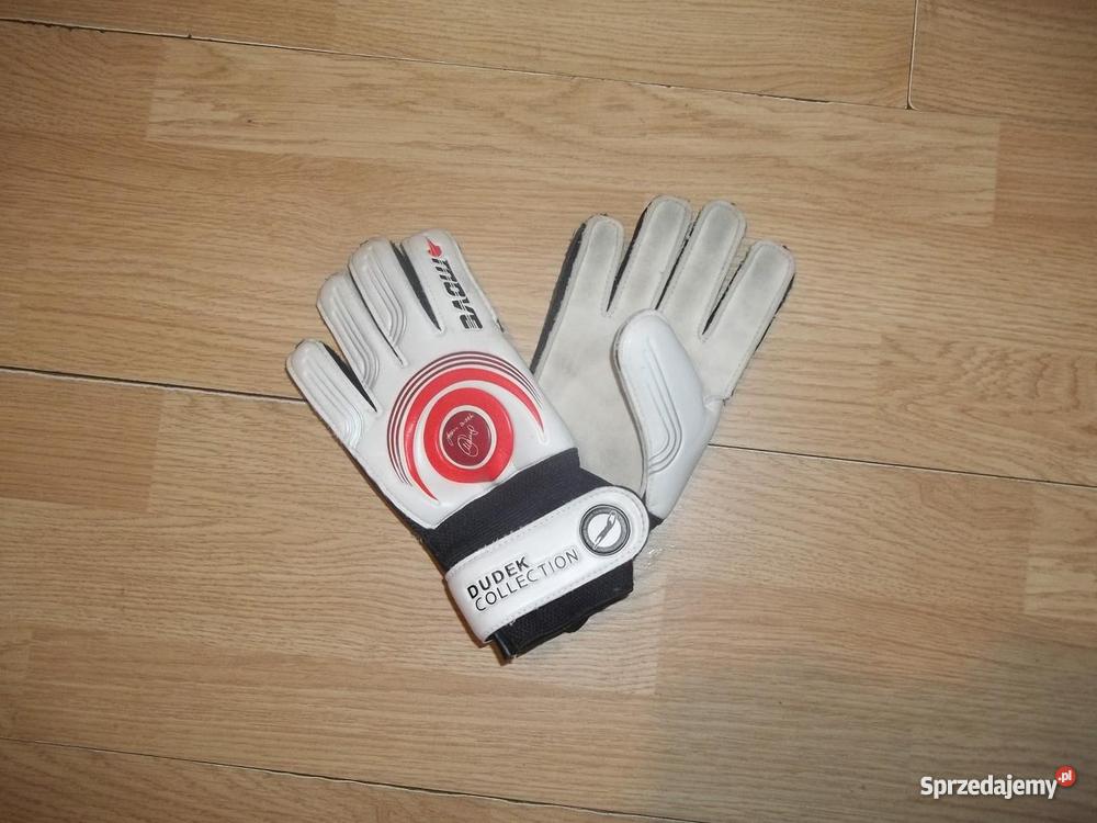 Bluza ramkarska Iker Casillas Rękaice bramkarski Grodzisk