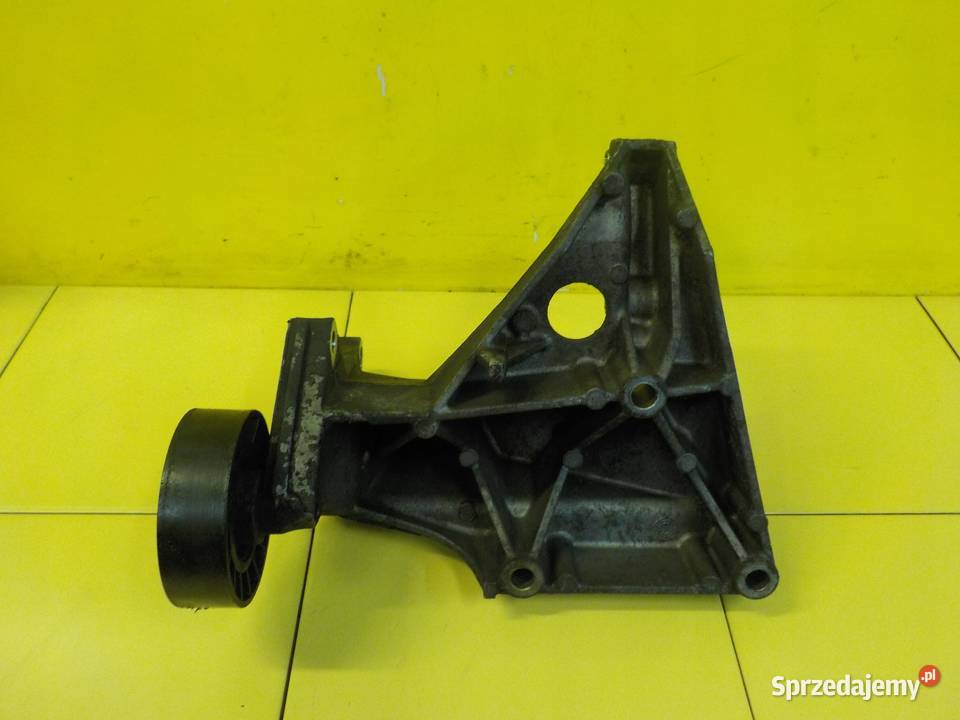 OPEL SENATOR 25 B 90r 140 25NE 8793 lapa silnika osobowe Suków sprzedam