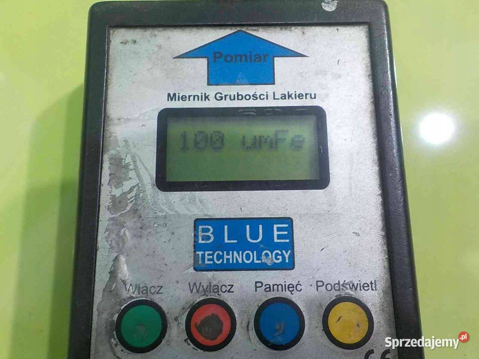 FIAT FIORINO NEMO BIPPER 13 MJET 15r VAN drzwi Motoryzacja mazowieckie Suków