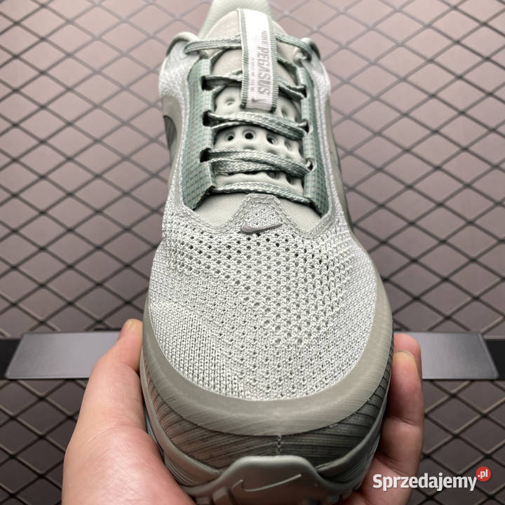 Nike Pegasus Premium buty sportowe 3646 Wrocław