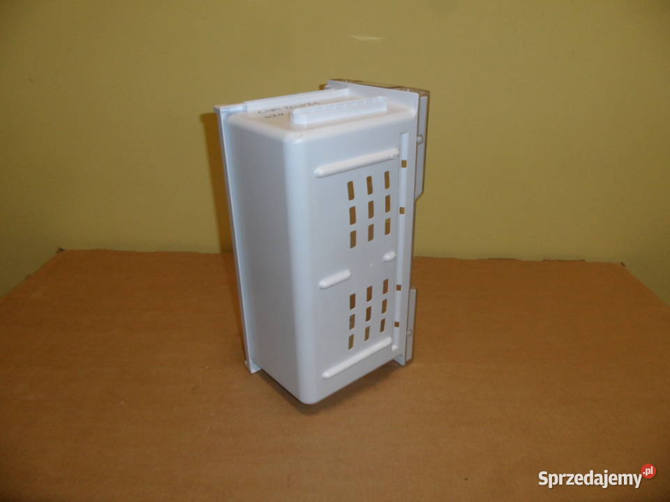 szuflada lodowki beko Promnik sprzedam