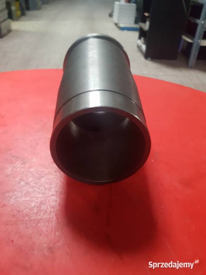 522308084A1 Tuleja bez kołnierza MTZ PRONAR Sulechów sprzedam