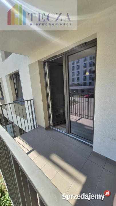 Mieszkanie Warszawa Posag 7 Panien 40m 2pokojowe mazowieckie