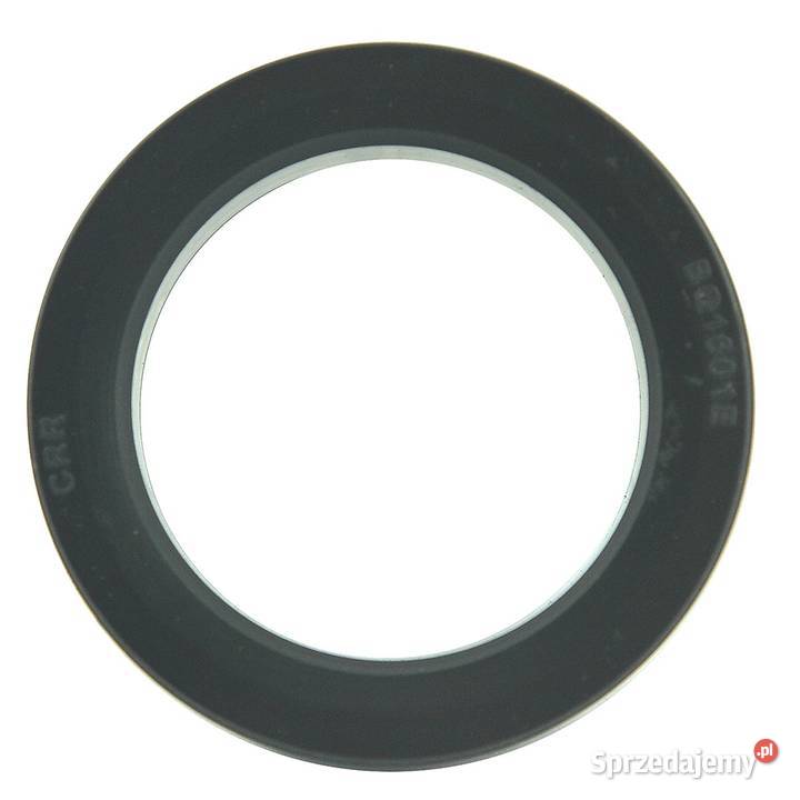 Uszczelniacz kasetowy 45 x 63 x 91450 mm Iseki Tajęcina