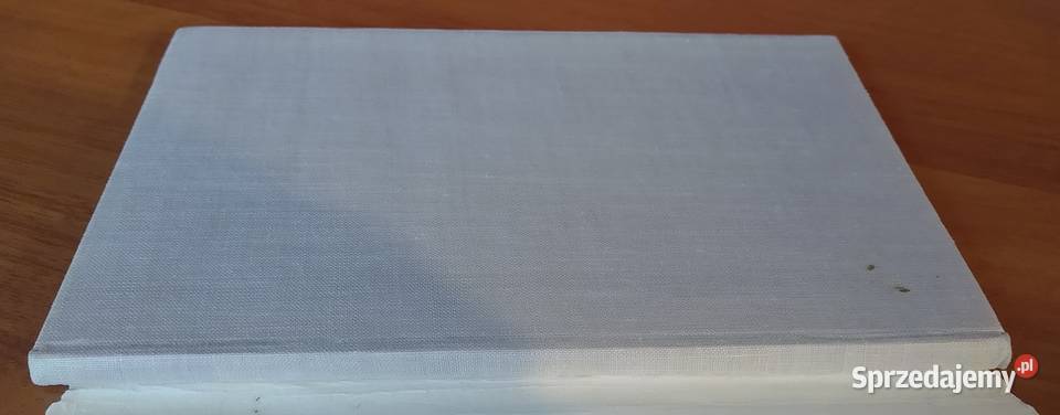 Orzeł czy reszka Hugo Steinhaus il wykonał pomorskie Gdańsk