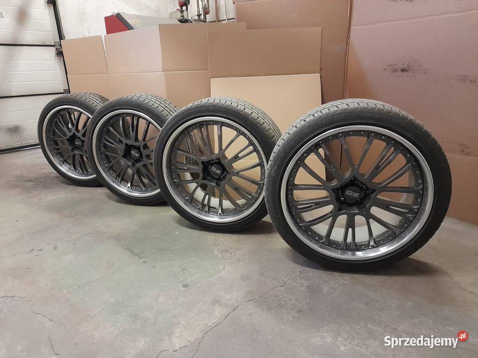 27535zr22 continental dot 2019 lato