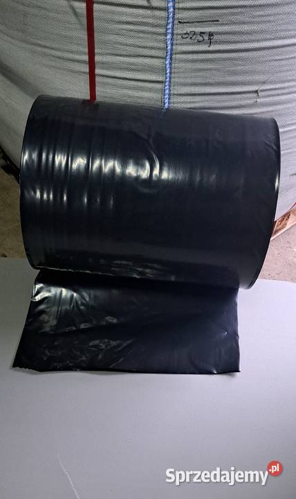 Rękaw tunel foliowy 30 Lublin