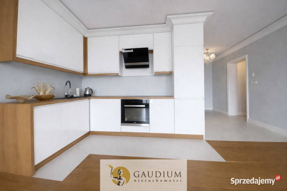 Mieszkanie 2 pokoje Tczew Bajkowe