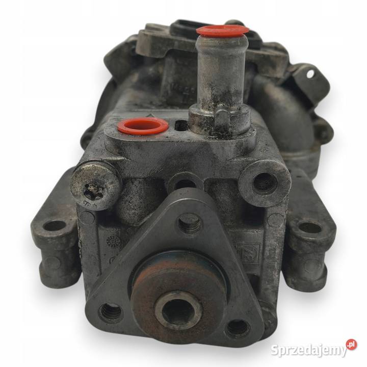 POMPA WSPOMAGANIA BMW 3 E46 18i 7614955107 Chełm