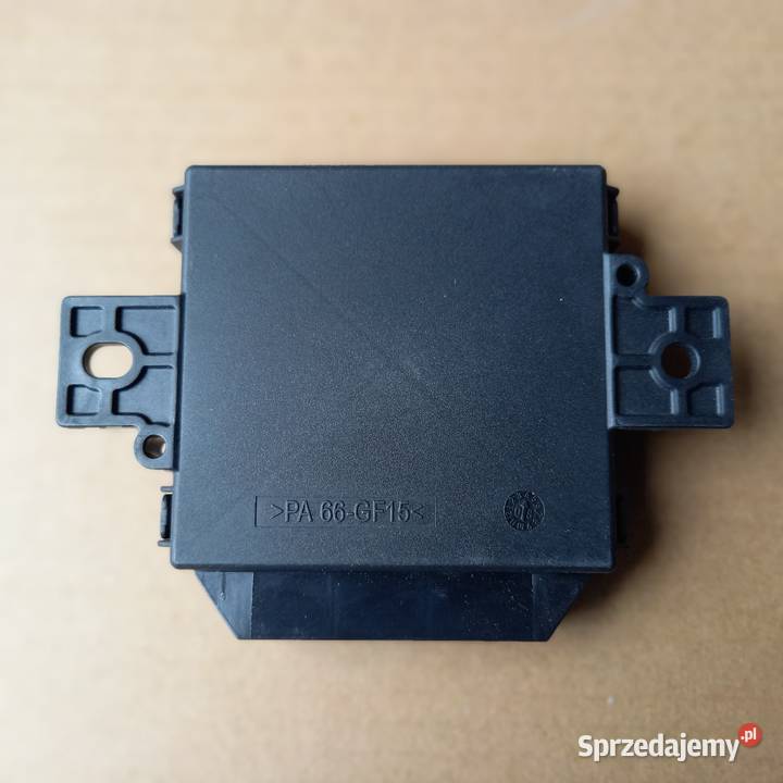 1526391 0 263 004 112 Moduł czujnika parkowania Kraków