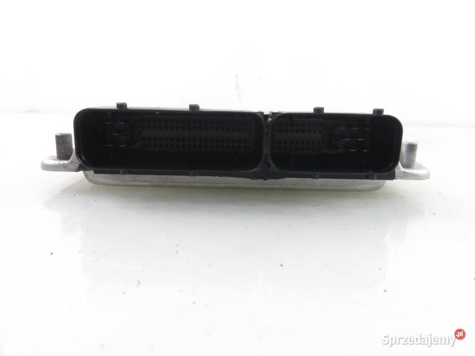 STEROWNIK AUDI A4 B6 19 TDI 038906019JT osobowe sprzedam