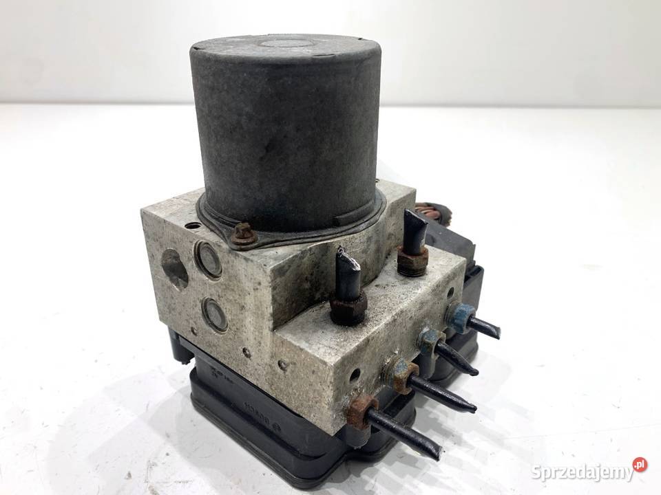 POMPA ABS BMW F16 6864798 30 313 1419