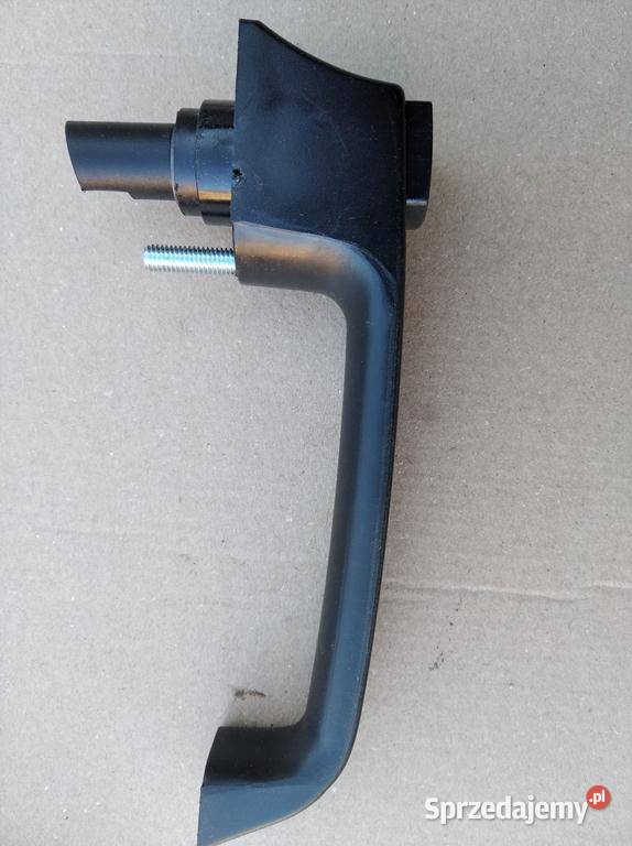 Ursus klamka do drzwi