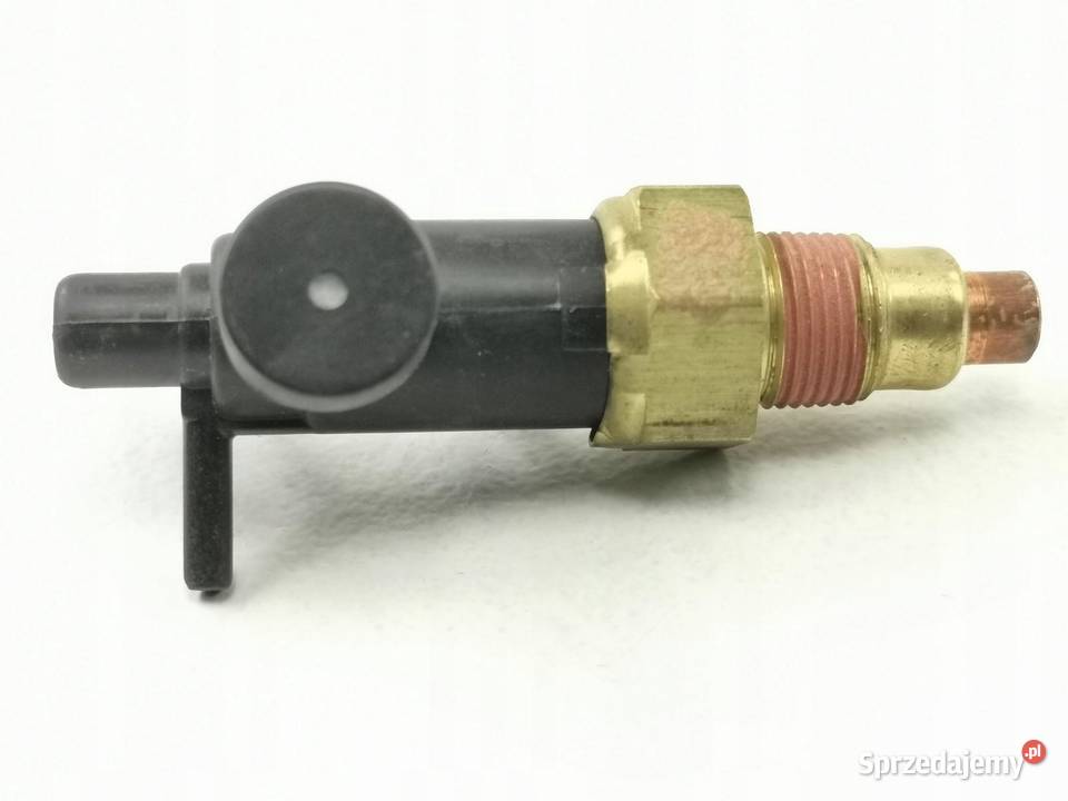 HYUNDAI KIA ZAWÓR TERMOSTATRU 2834021500