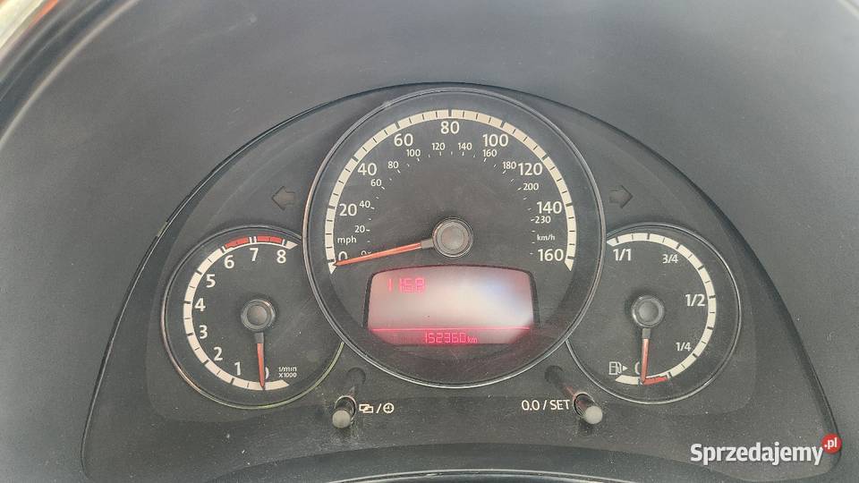 Volkswagen Beetle 25 benzyna R5 170 2013 Okazja Samochody osobowe śląskie Częstochowa sprzedam