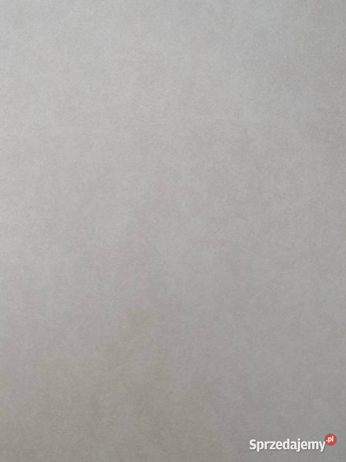 Gres płytka podłogowa proyeccion crema 597x597 Reguły