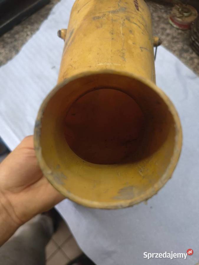 Filtr powietrza jawa 250 model 353 kiwaczka podkarpackie Rzeszów sprzedam