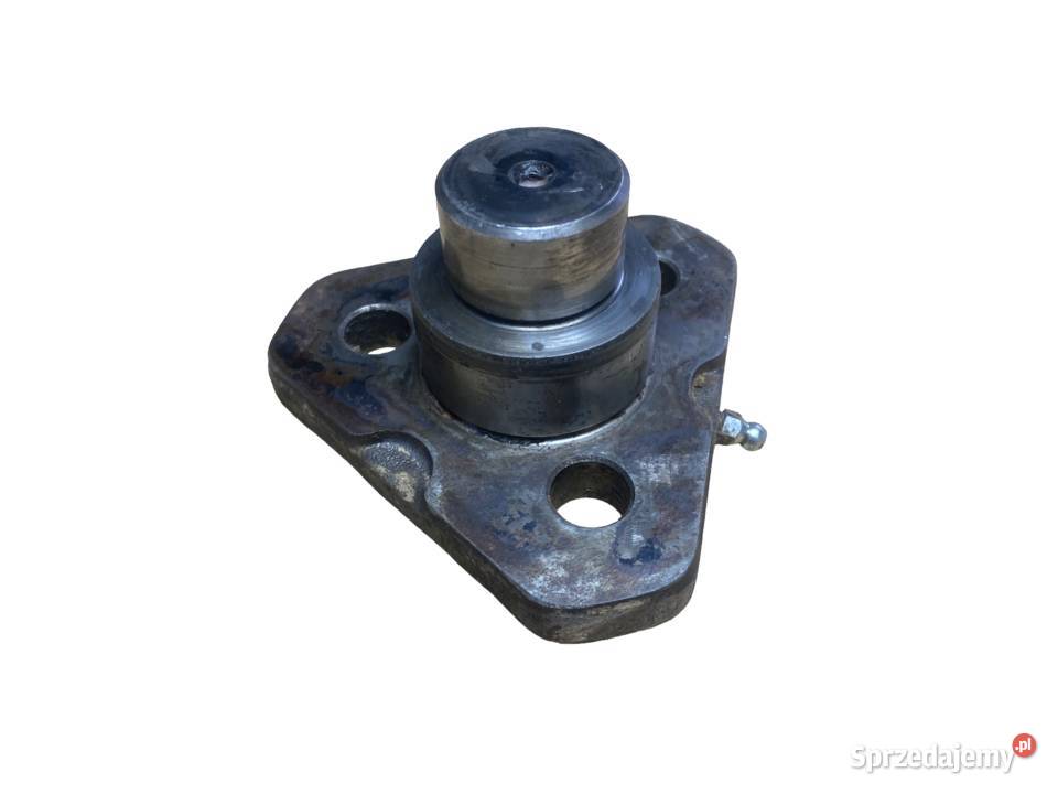 SWORZEŃ PRZEGUBU 6000103319 3785507M1 CLAAS ARES Kielce sprzedam