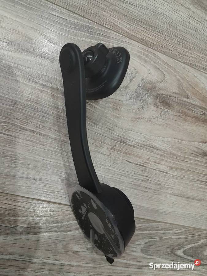 Uchwyt na telefon na szybę Wieliczka