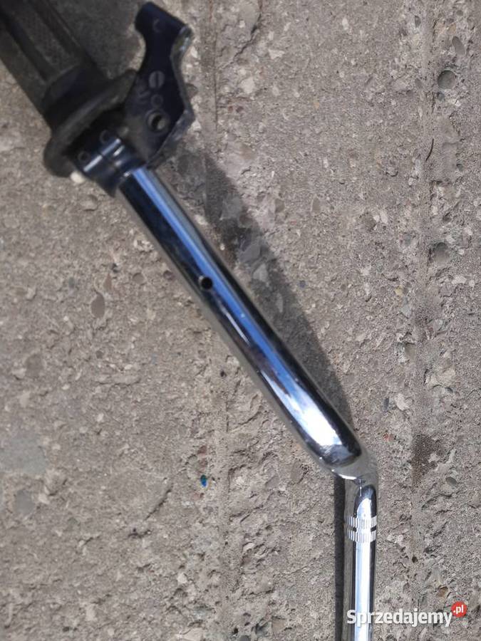 Suzuki gn kierownica Strzyżewice sprzedam