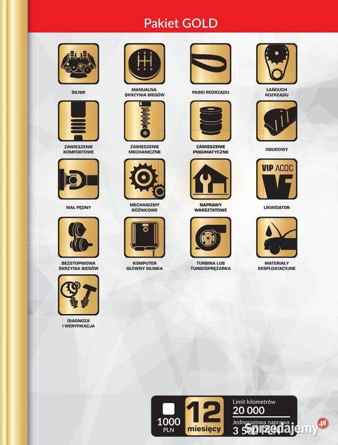 Honda Civic X ASO do 2025r Rej możliwa zamiana 1 manualna Kraków