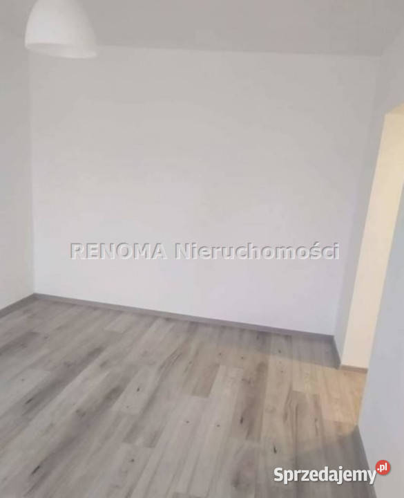 Mieszkanie 254m2 1 pokój Białystok Władysława