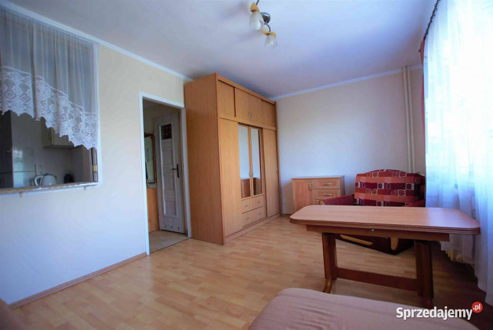 Mieszkanie 254m2 1 pok Kielce świętokrzyskie