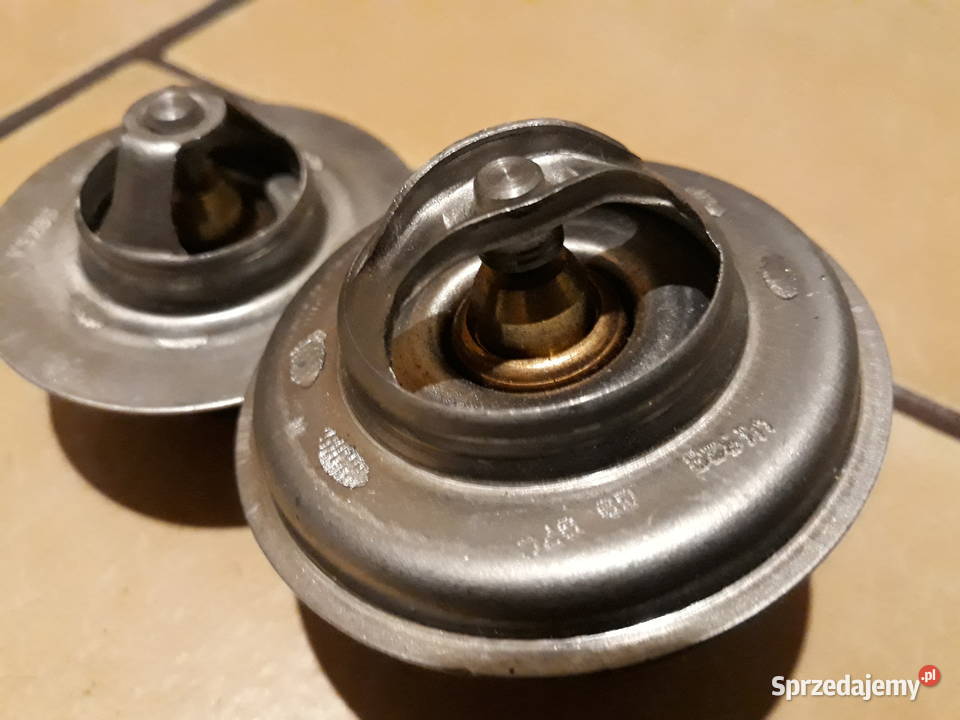 Pompa hamulcowa 383136 Peugeot 406 wielkopolskie Leszno