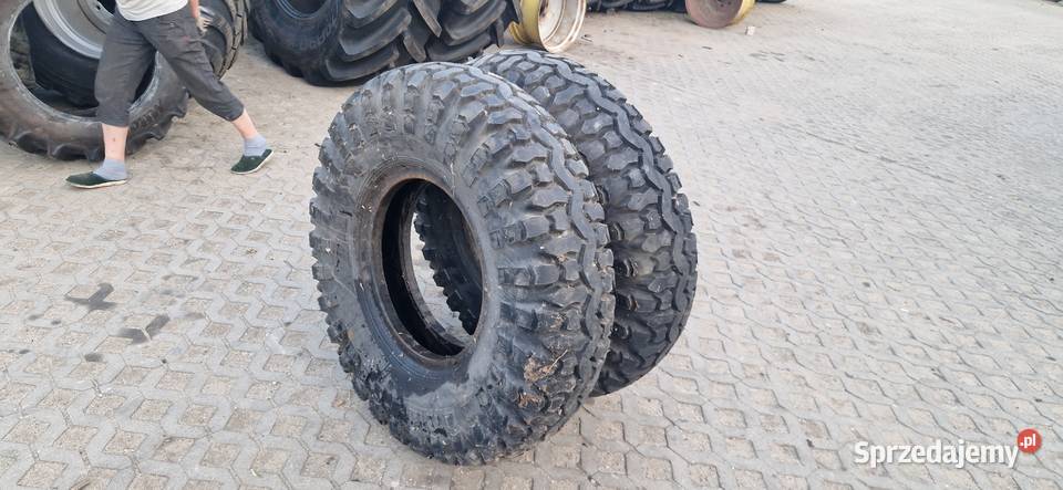1200r20 120020 120020 Stomil U34 90 Jelcz Star Nowe Miasto Lubawskie