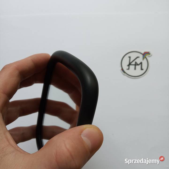 Kedra gumowa osłona lusterka Vitrocer Gniezno