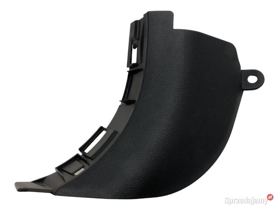 SUBARU OUTBACK 4 IV BR 0914 LISTWA PROGOWA Części samochodowe Skarżysko-Kamienna