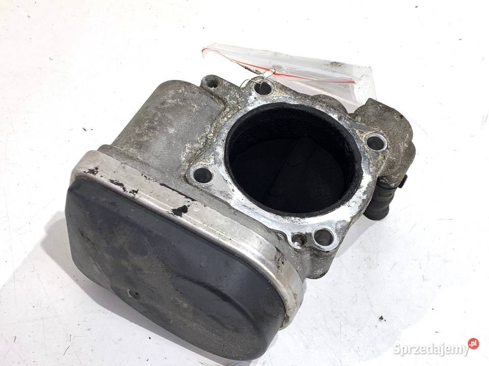 PRZEPUSTNICA VW TOURAN 06F133062 20 150 0310 osobowe sprzedam